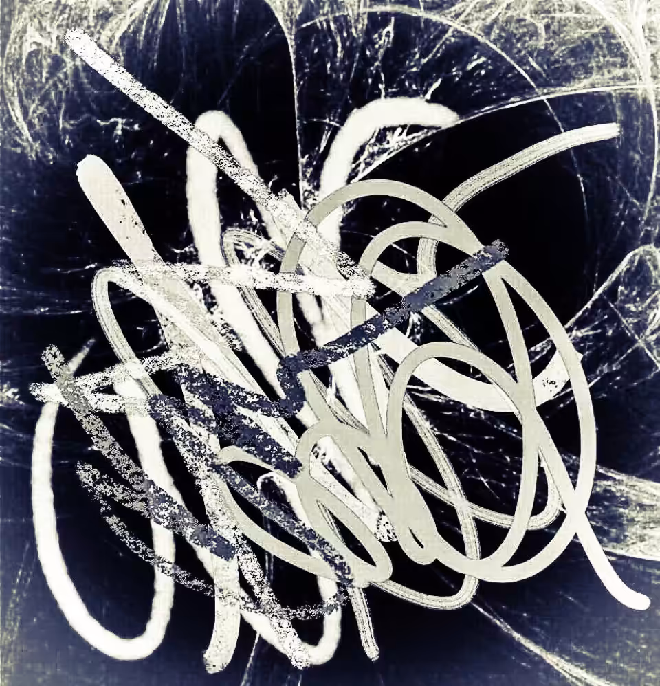 #2020Art-05