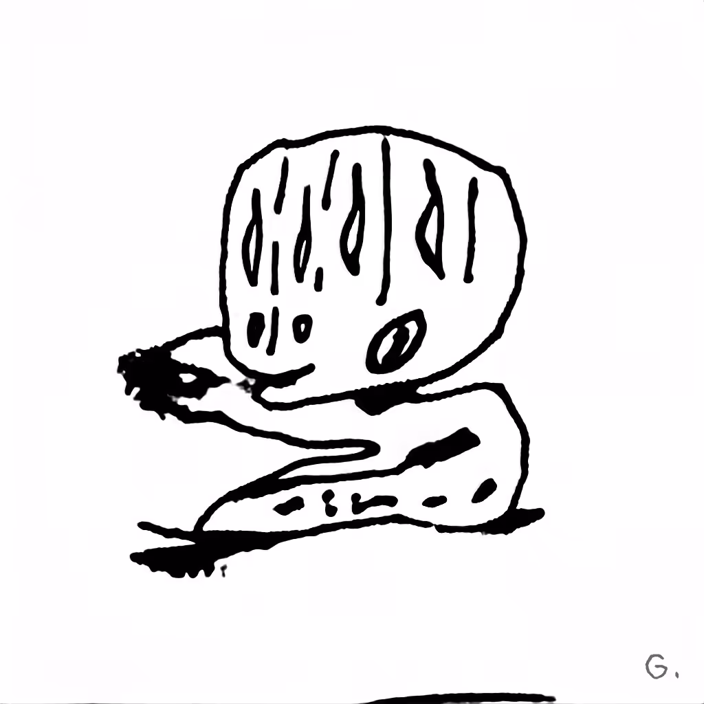J48BAFORMS: J48BAFORM #249
