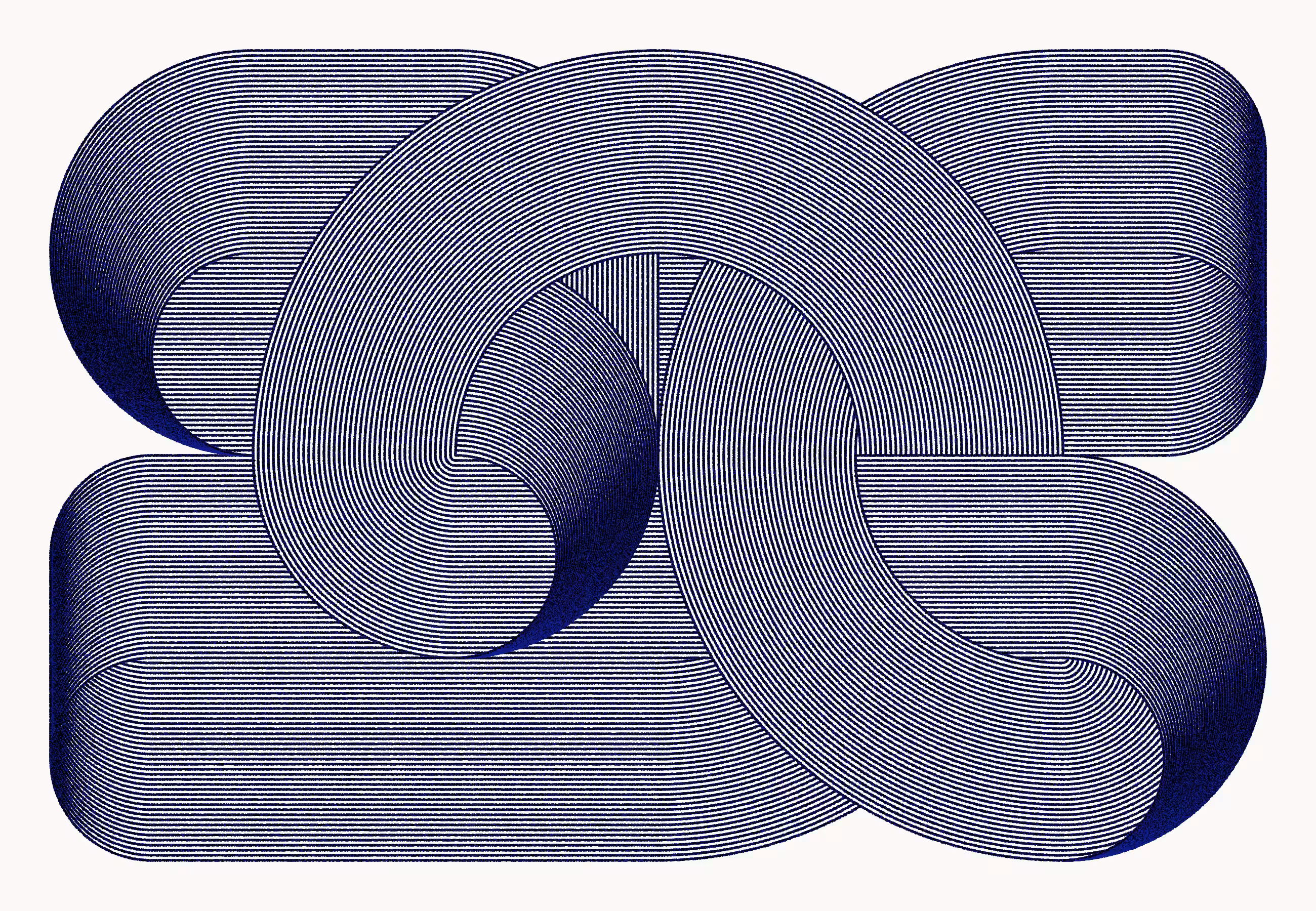 Ligature #11