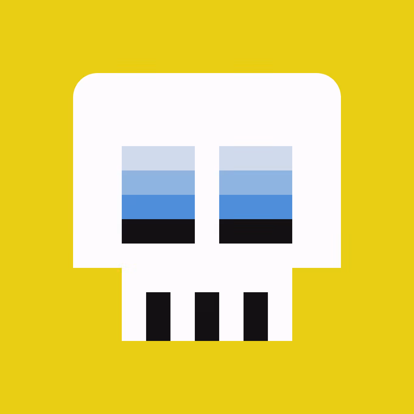 SMOLSKULL #409
