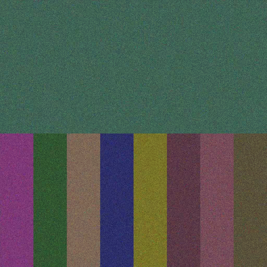 Noise #66
