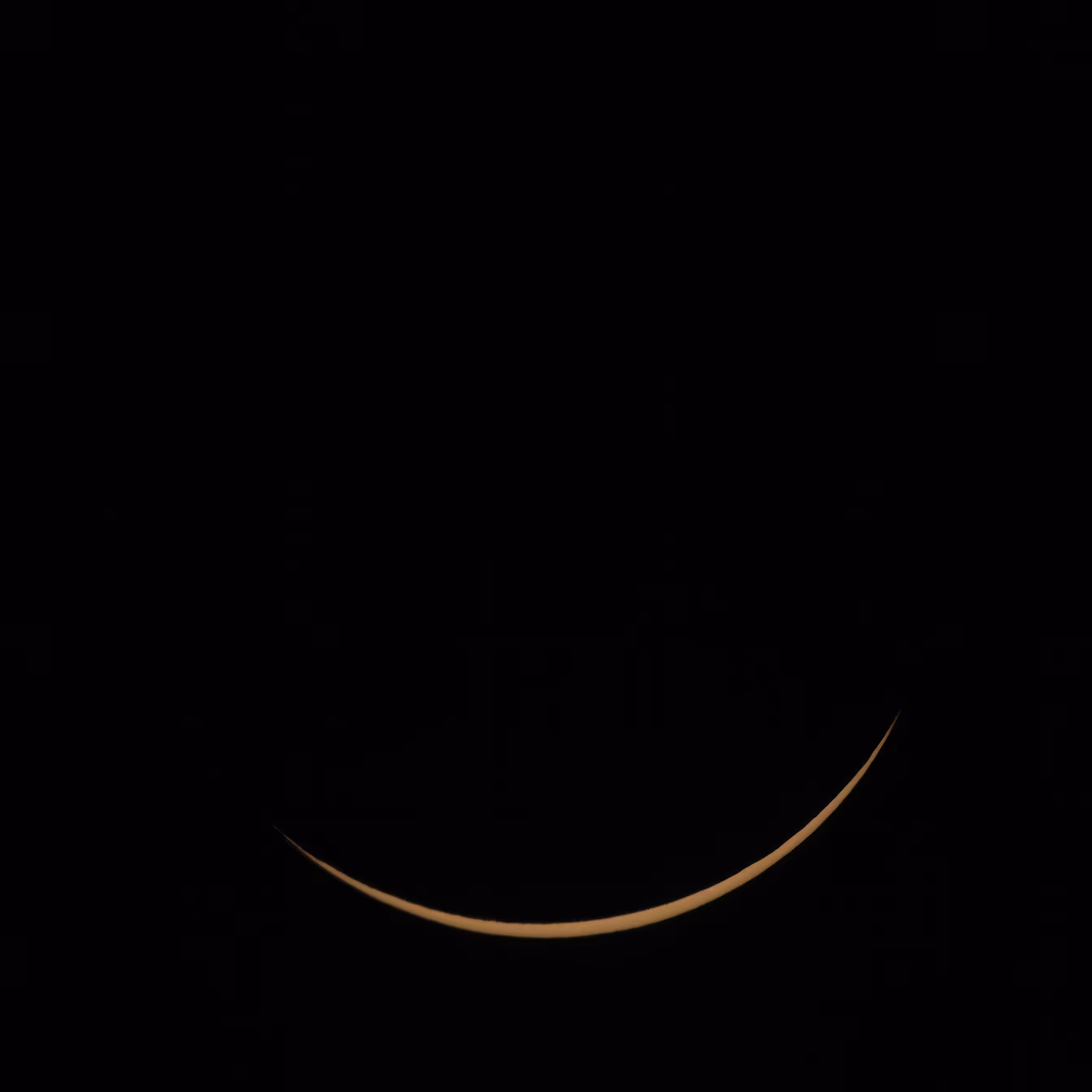 MOON:BEAM 0414