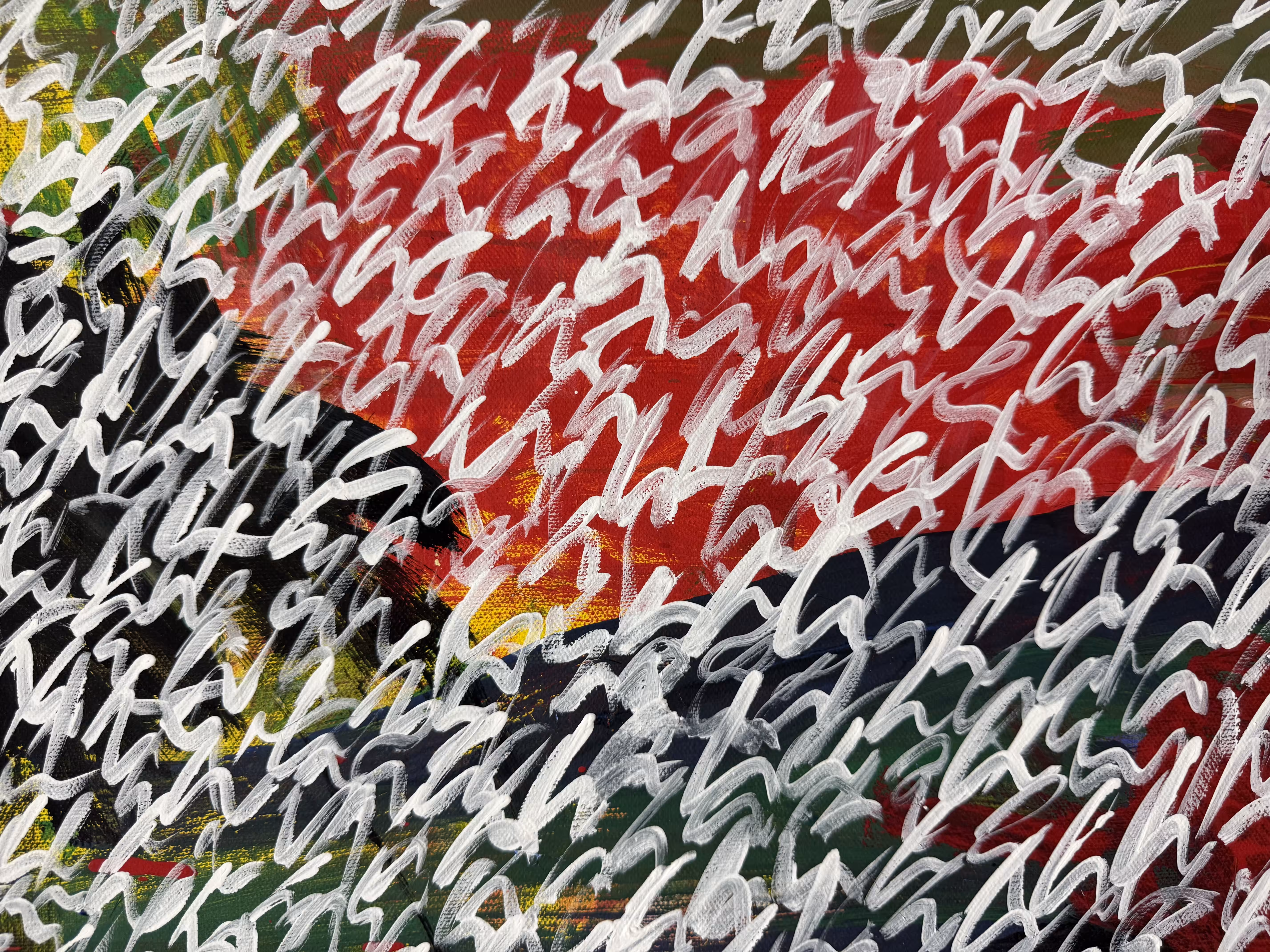 .abstract