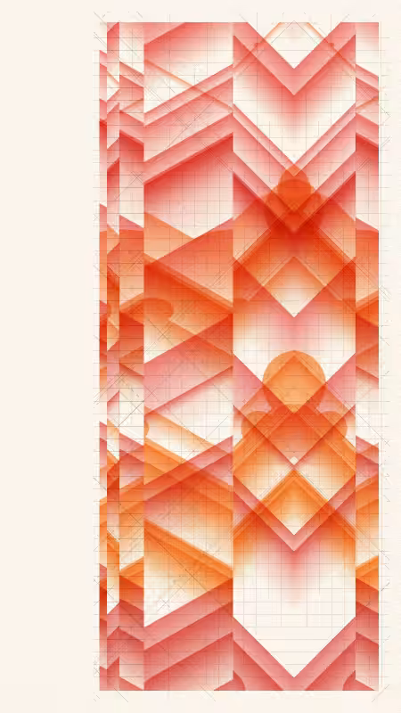 Conveying Opulence #18