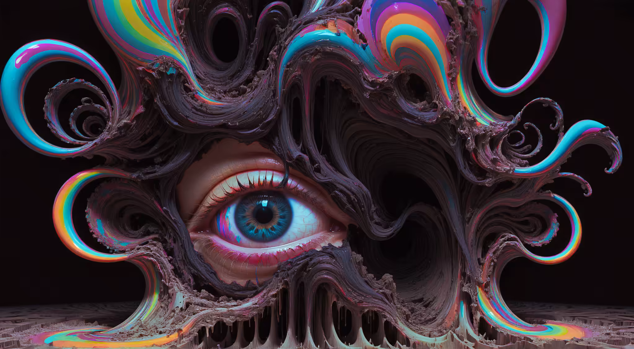 Ξÿ̴̛̪̖̳̟̰́̓̈́̈́͌͘̚ΞⱿ