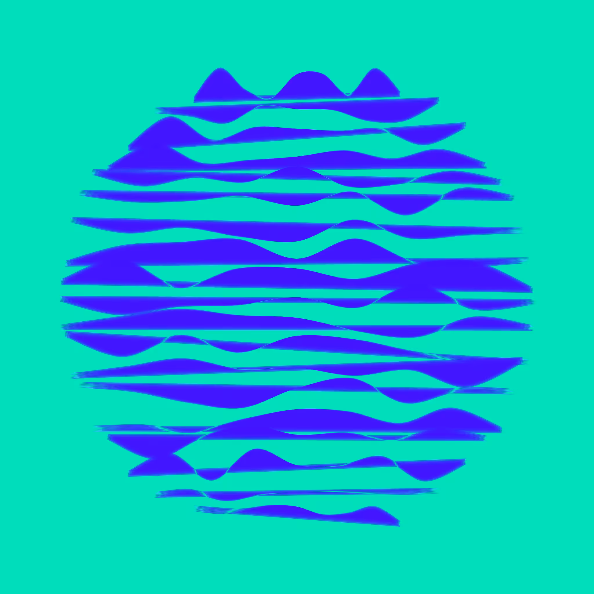 Ripple #28