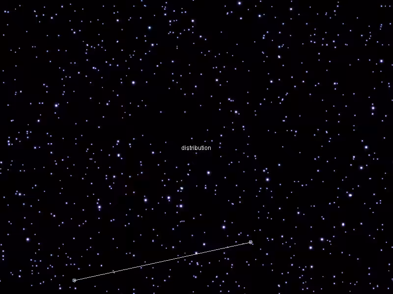 Postcards from StarryNight #47