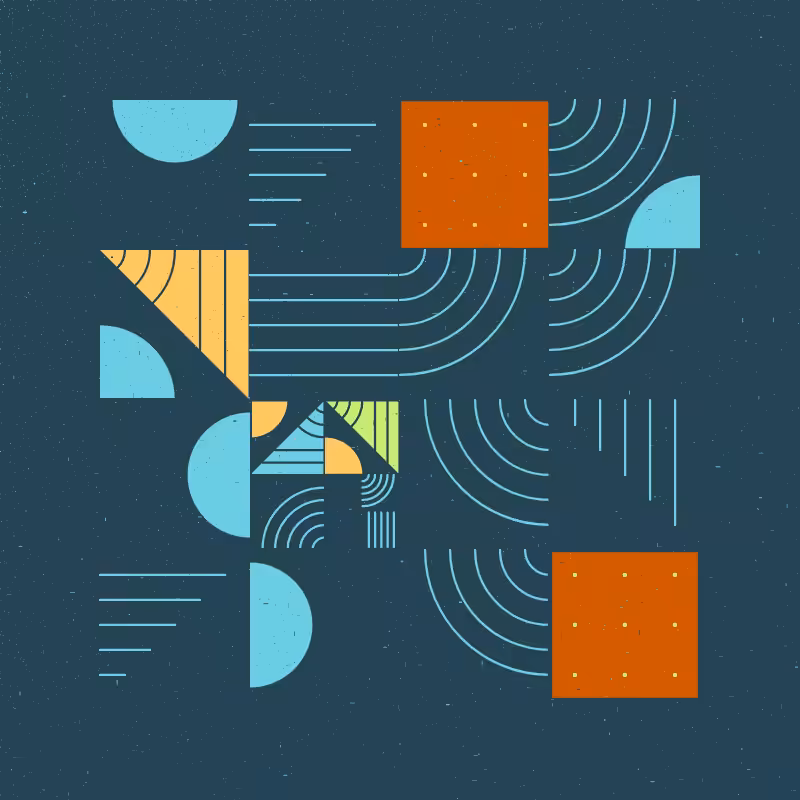 Hashpach #62