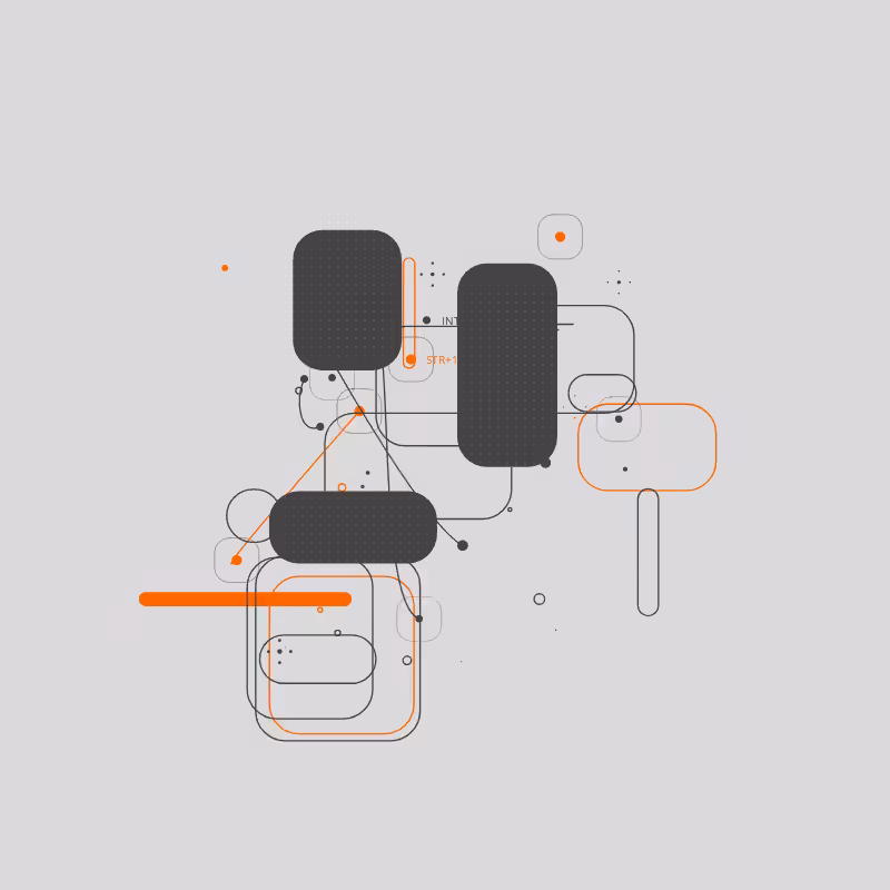 HUMAN 2