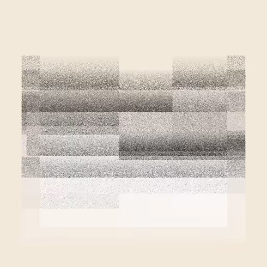 Tidal Friction #321