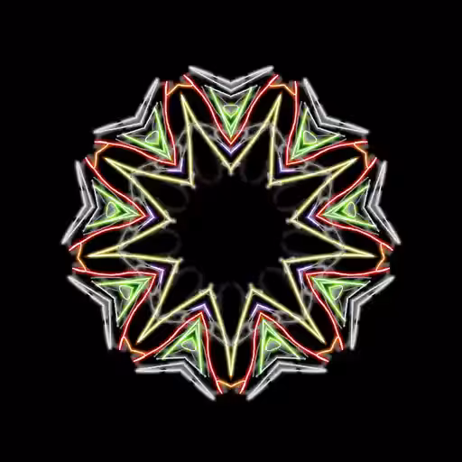 🎵 Effete Fretfulness (dbeat)