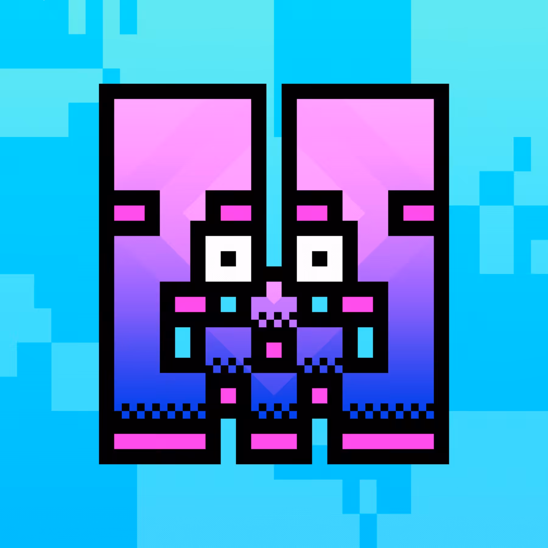 Dapperu #287