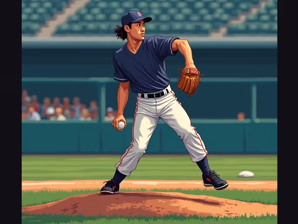 DataBaseball: Tom Gordon - 1993 (3.6 PV)