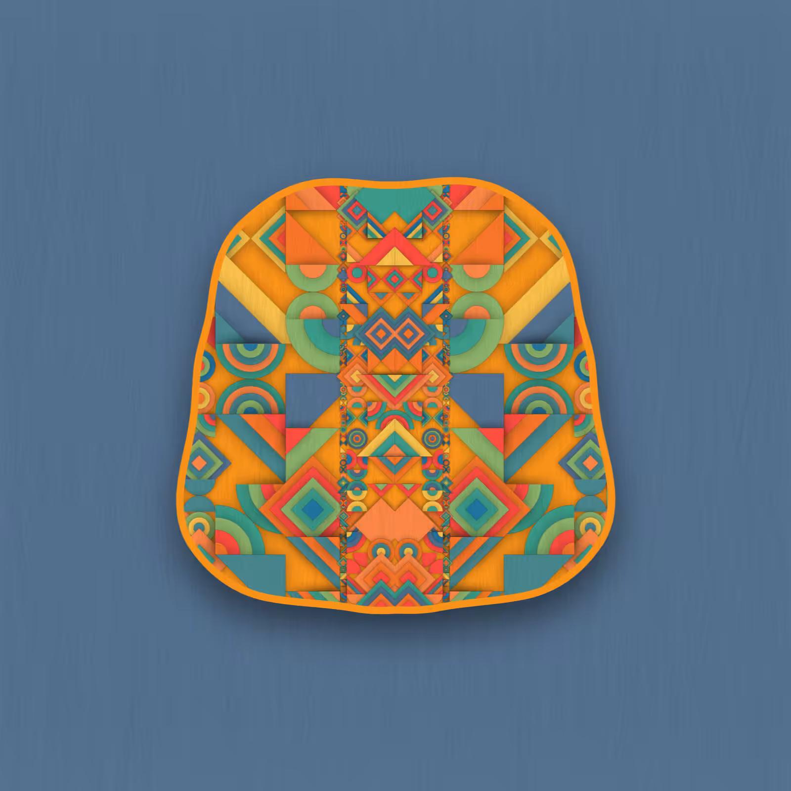 Generativemasks #1402