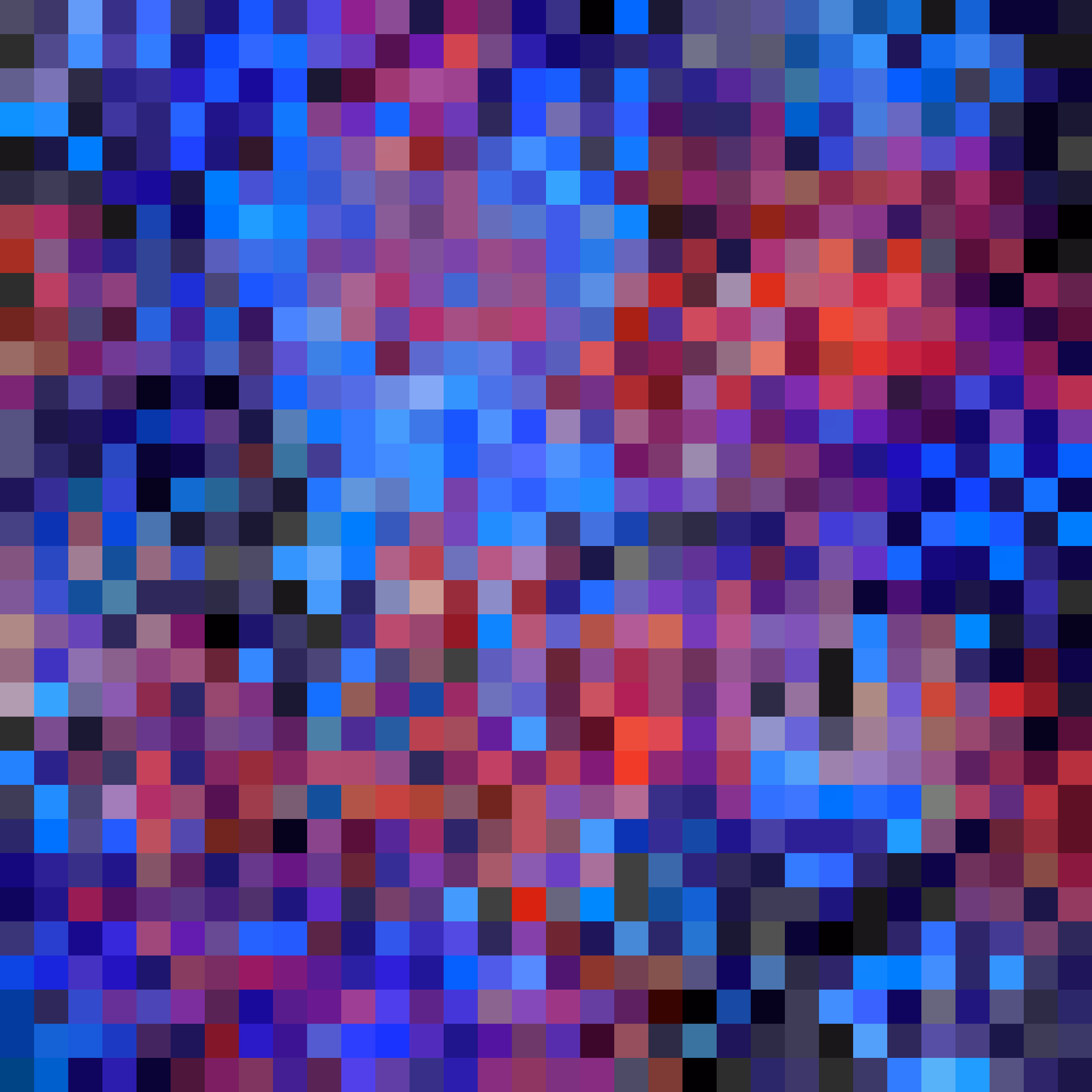 #antirembrandts: #antirembrandt no_25