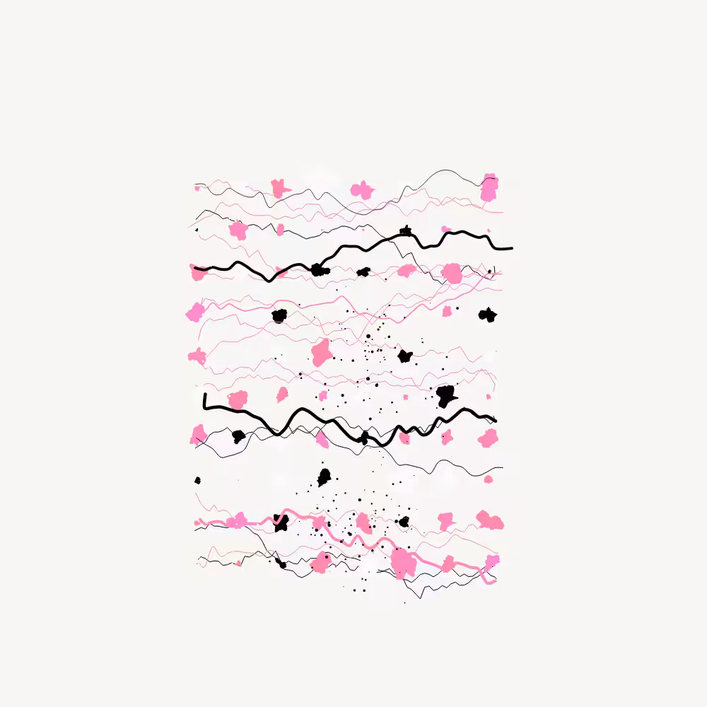 Untitled (Stacks) #48