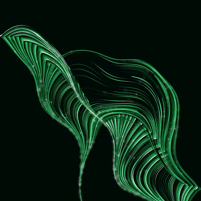 VINES #71