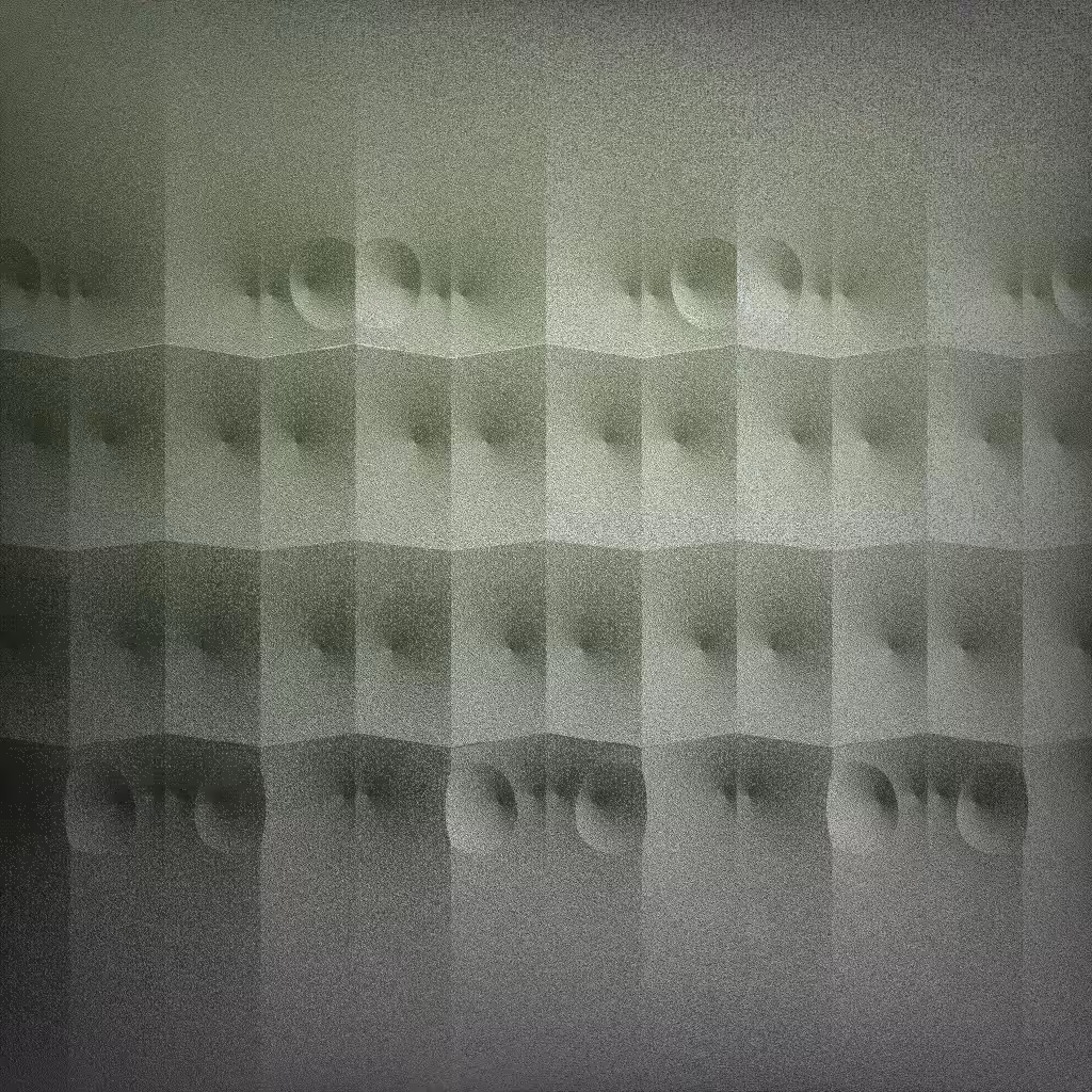 Folding Harmonies #272