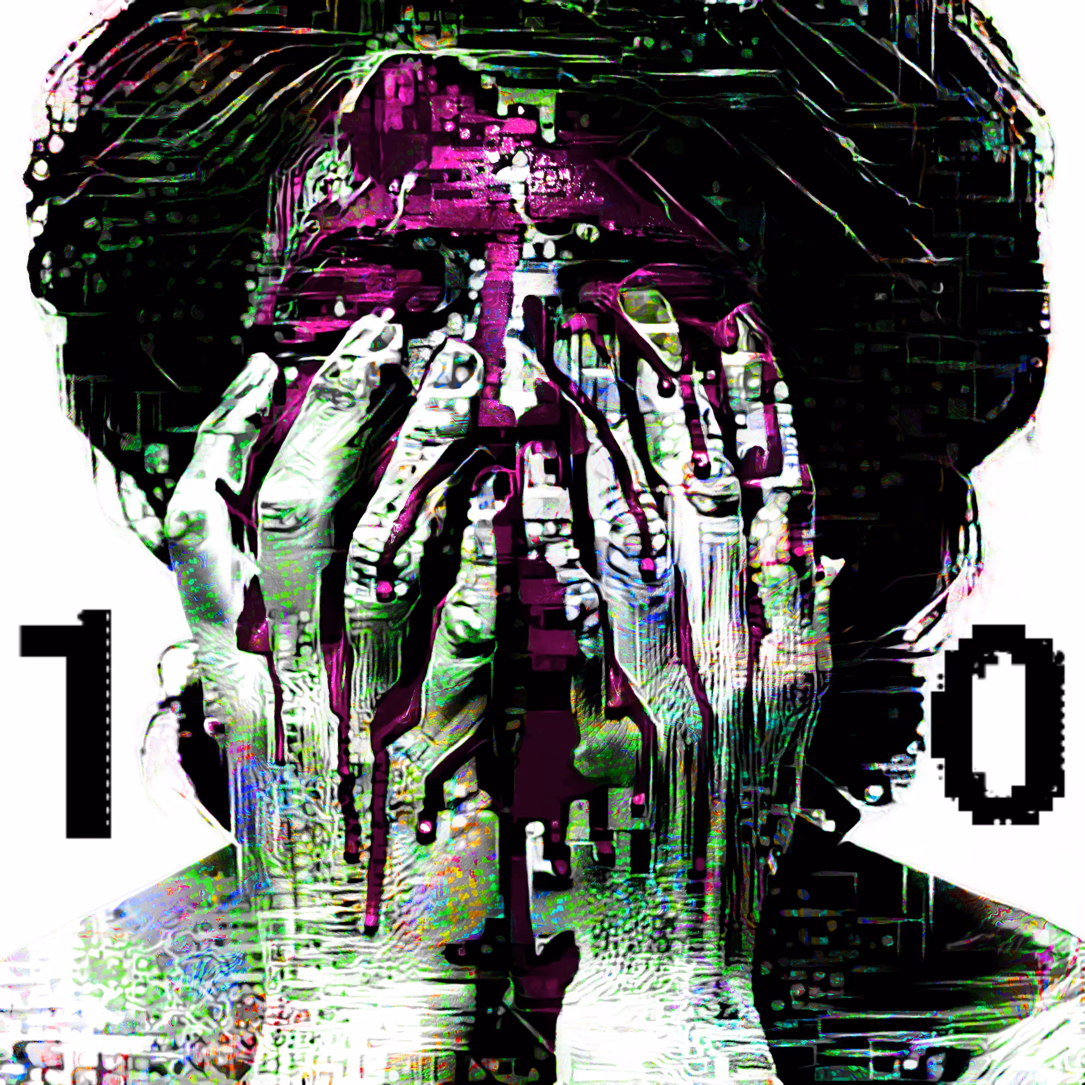 psyl0q