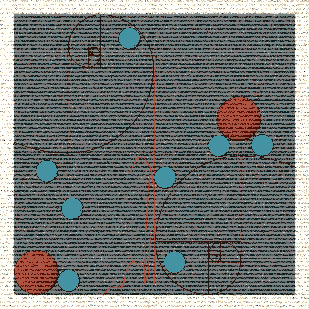 _φφ #28