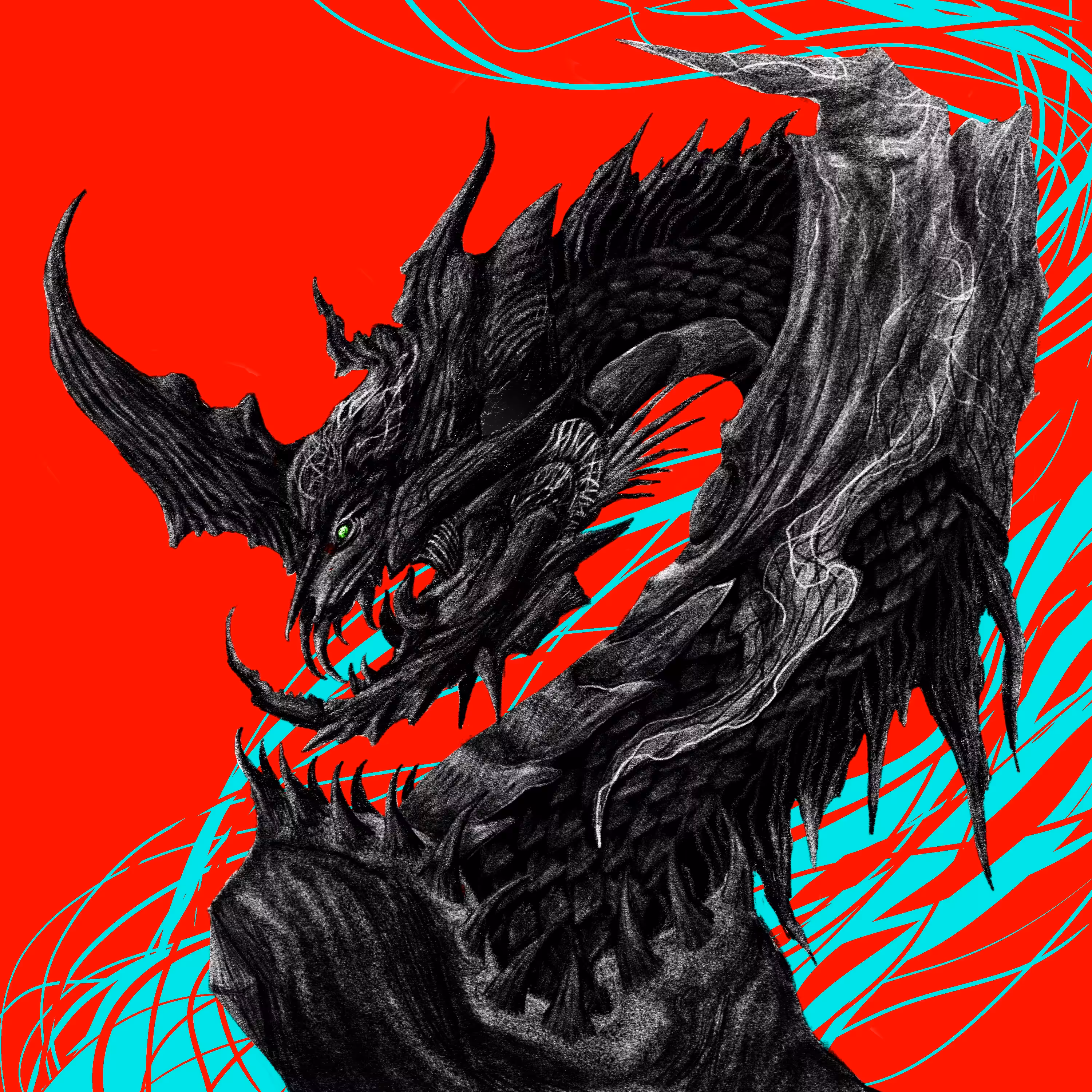 Naga