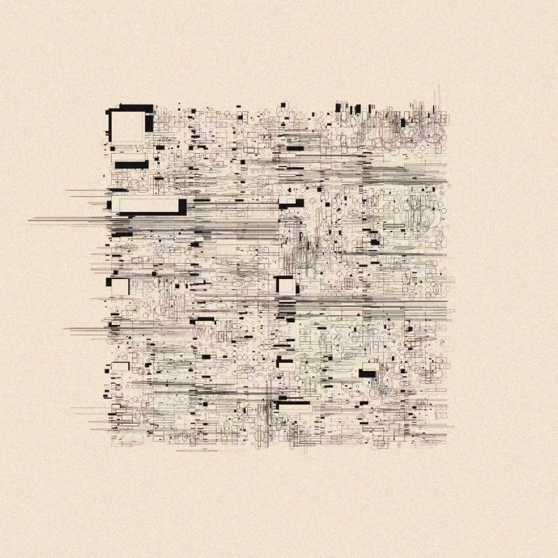 Minimal complexity #163
