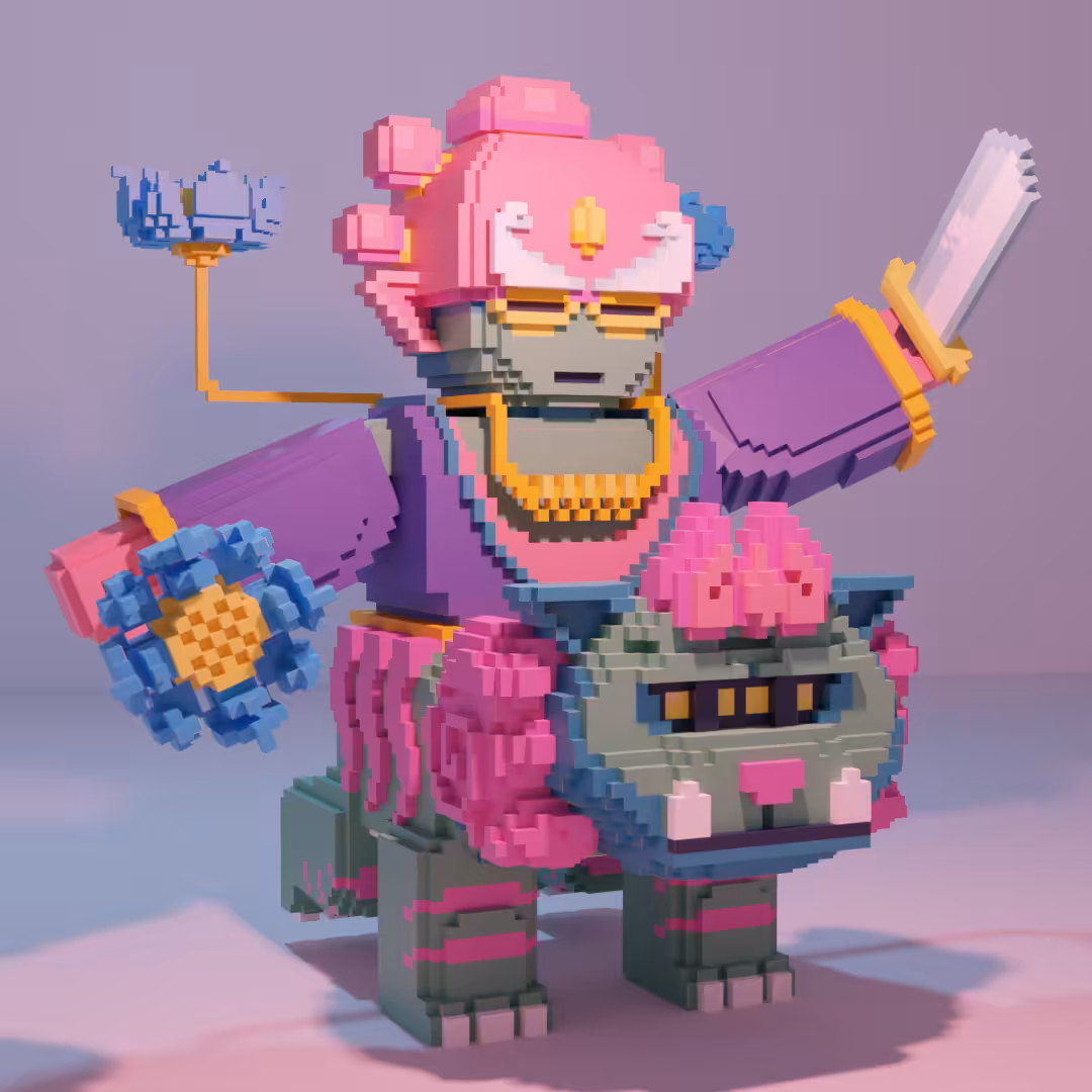 002_MONJYU BOSATSU