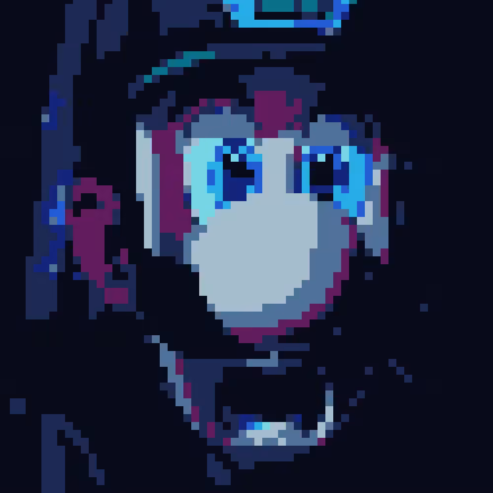Nightmare