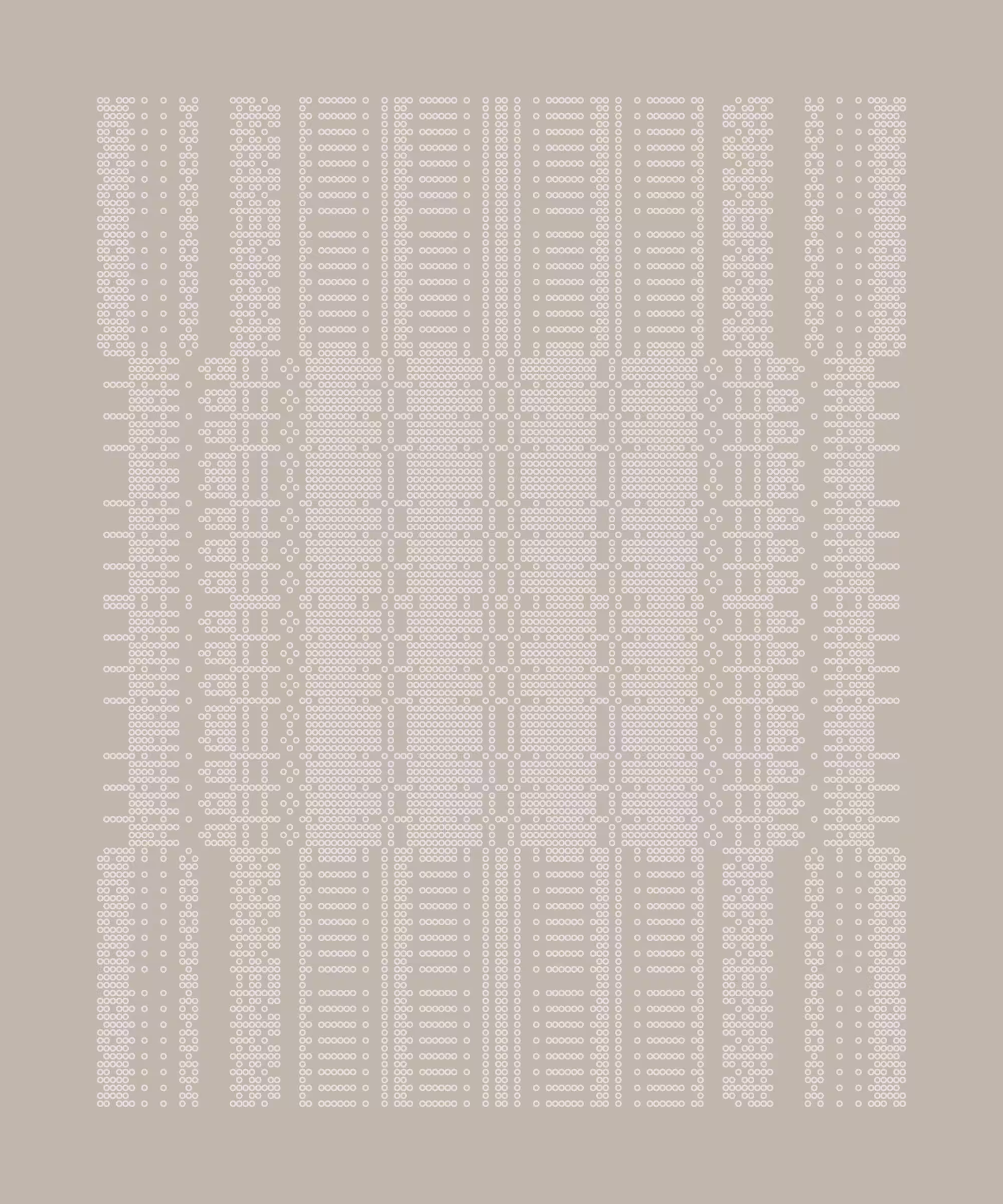 Warp #179
