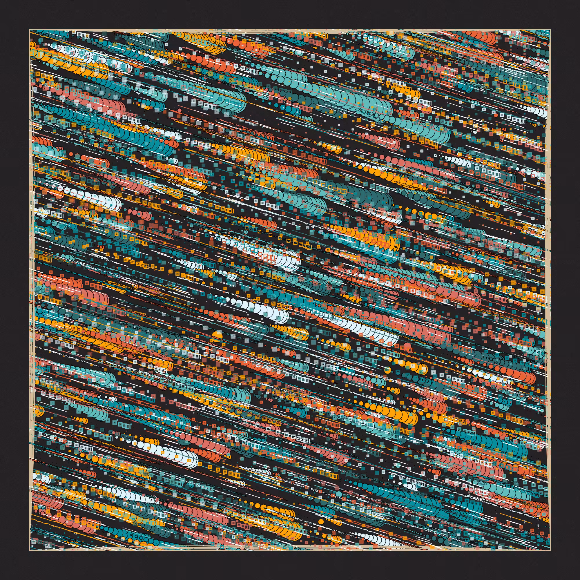 Zephyr #260