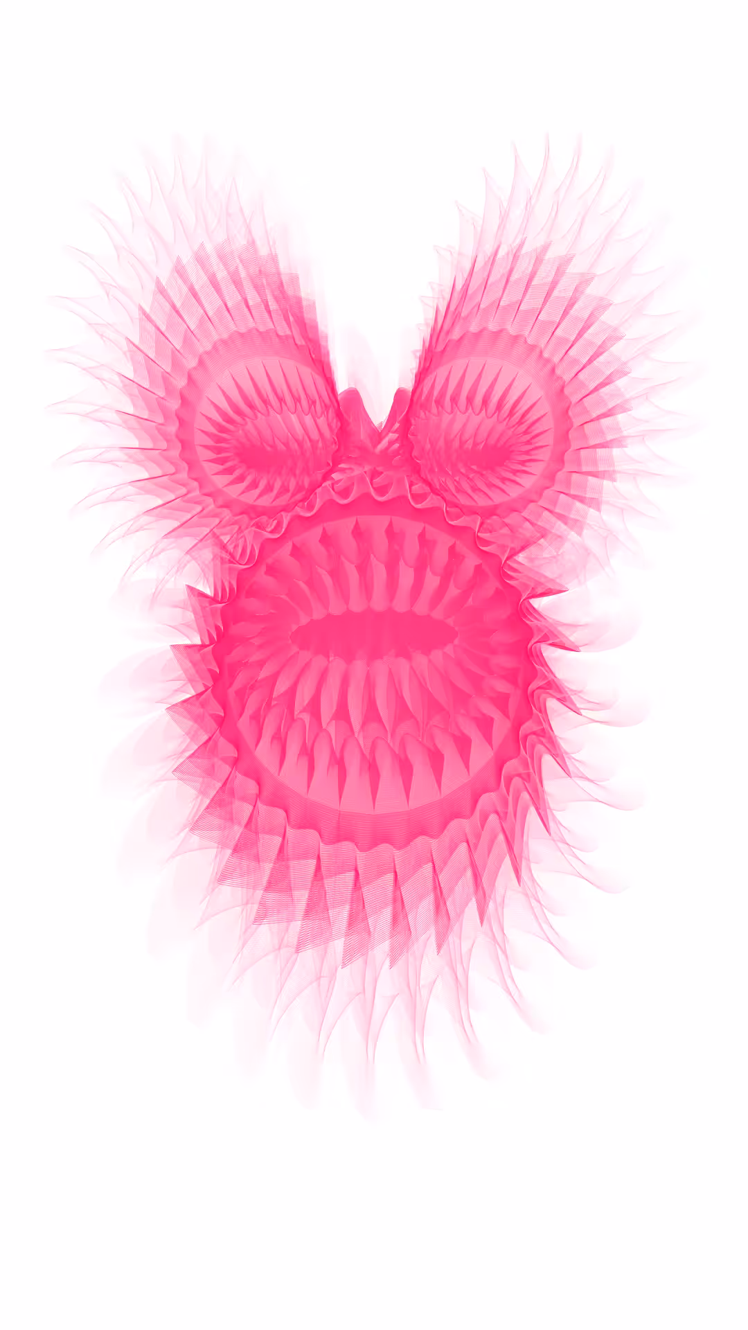 Demon #68
