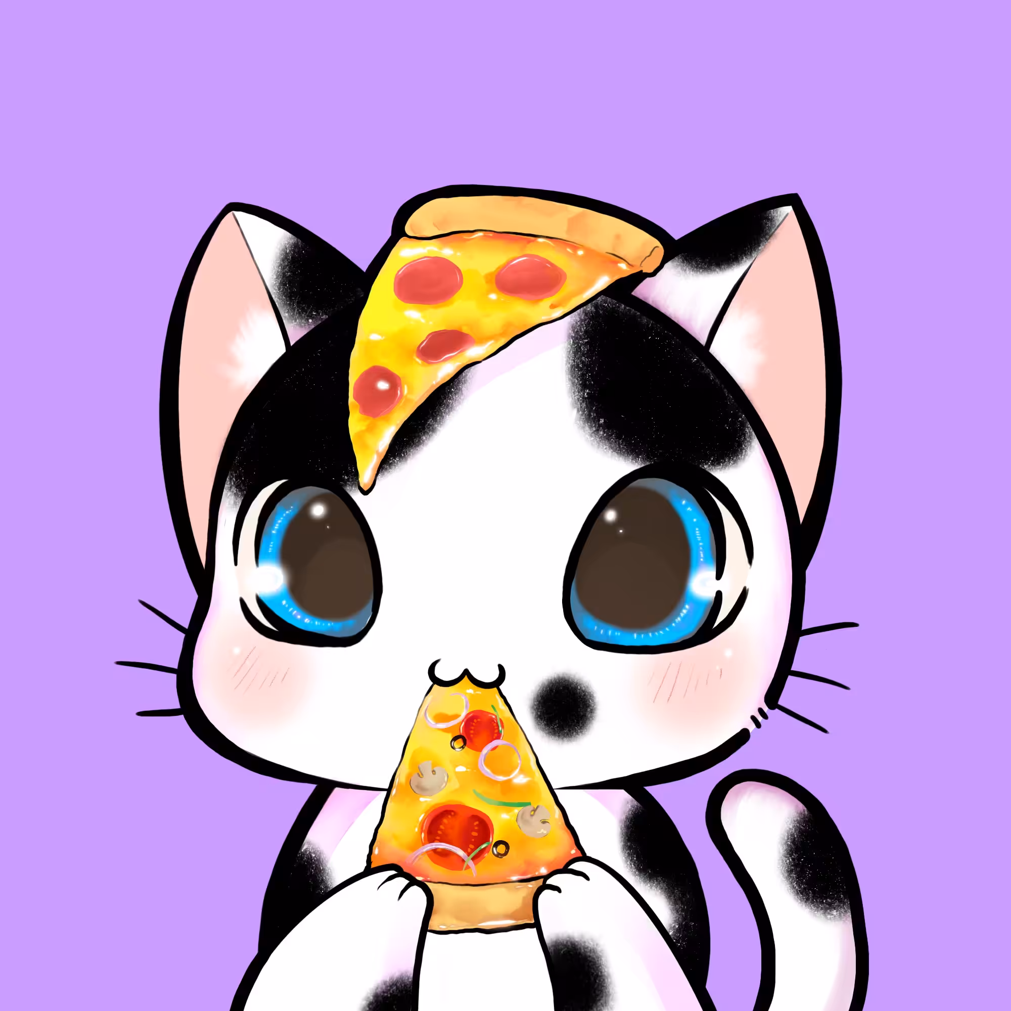 KawaiiCat#0075