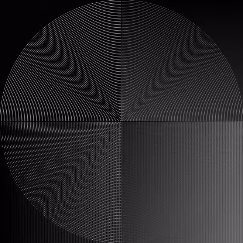 BW V/2 #59