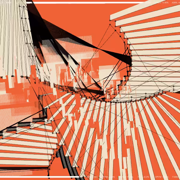 Stairs & Stocks #239