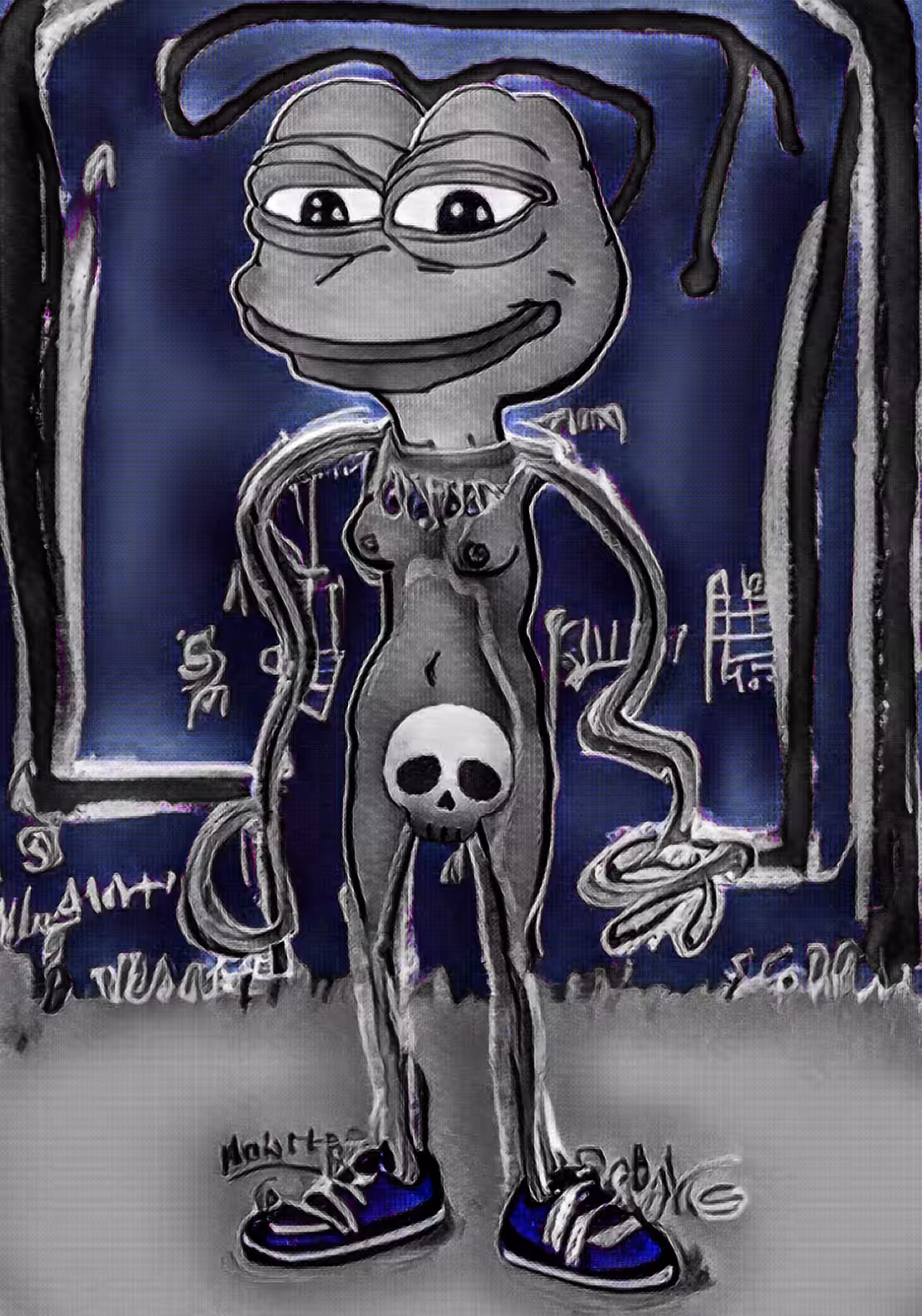 Free to Meme