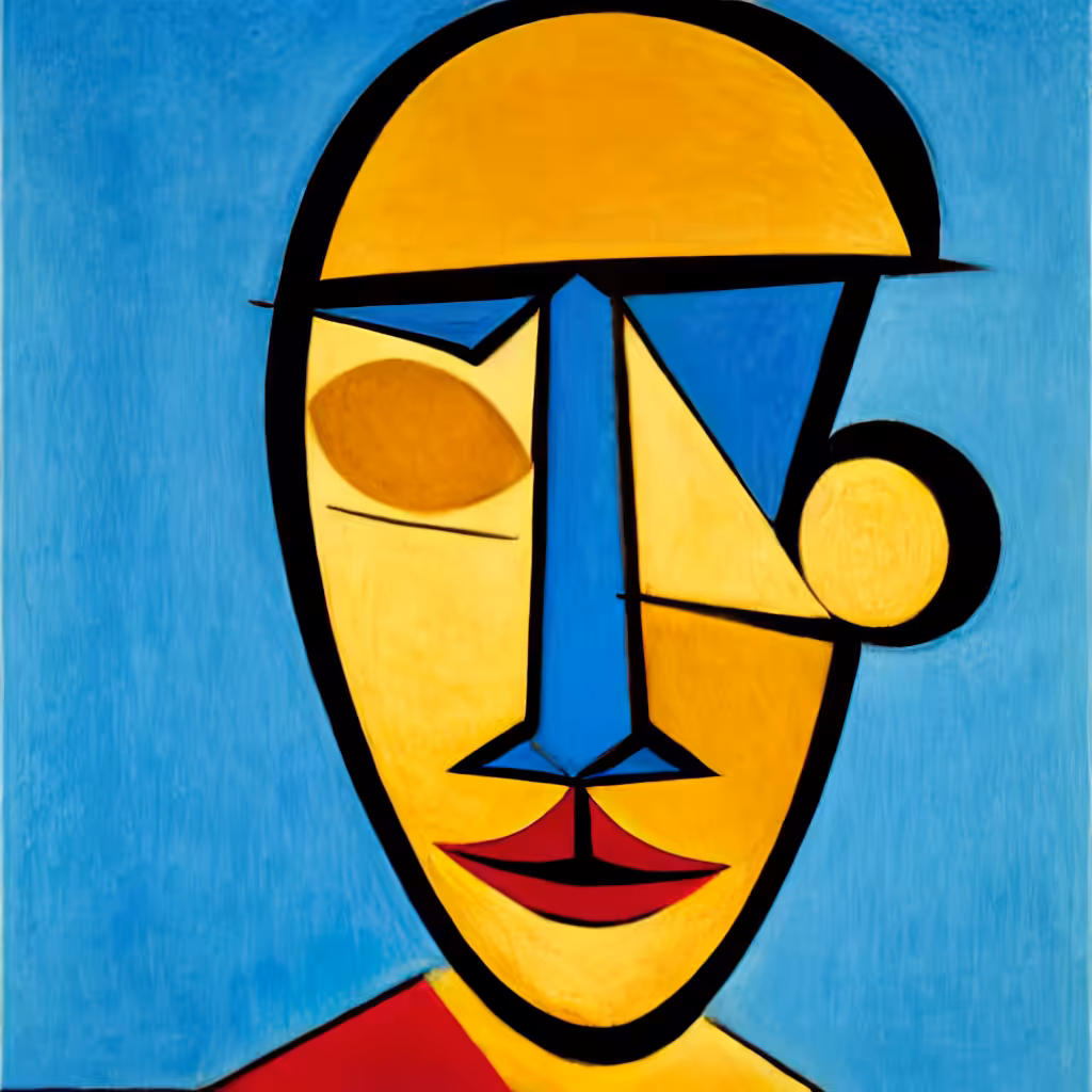 Degens Gonna Degen: Artful Degen #895