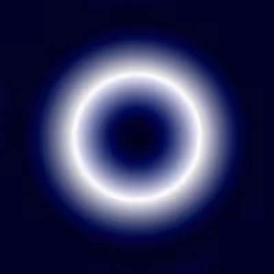 HAL09999