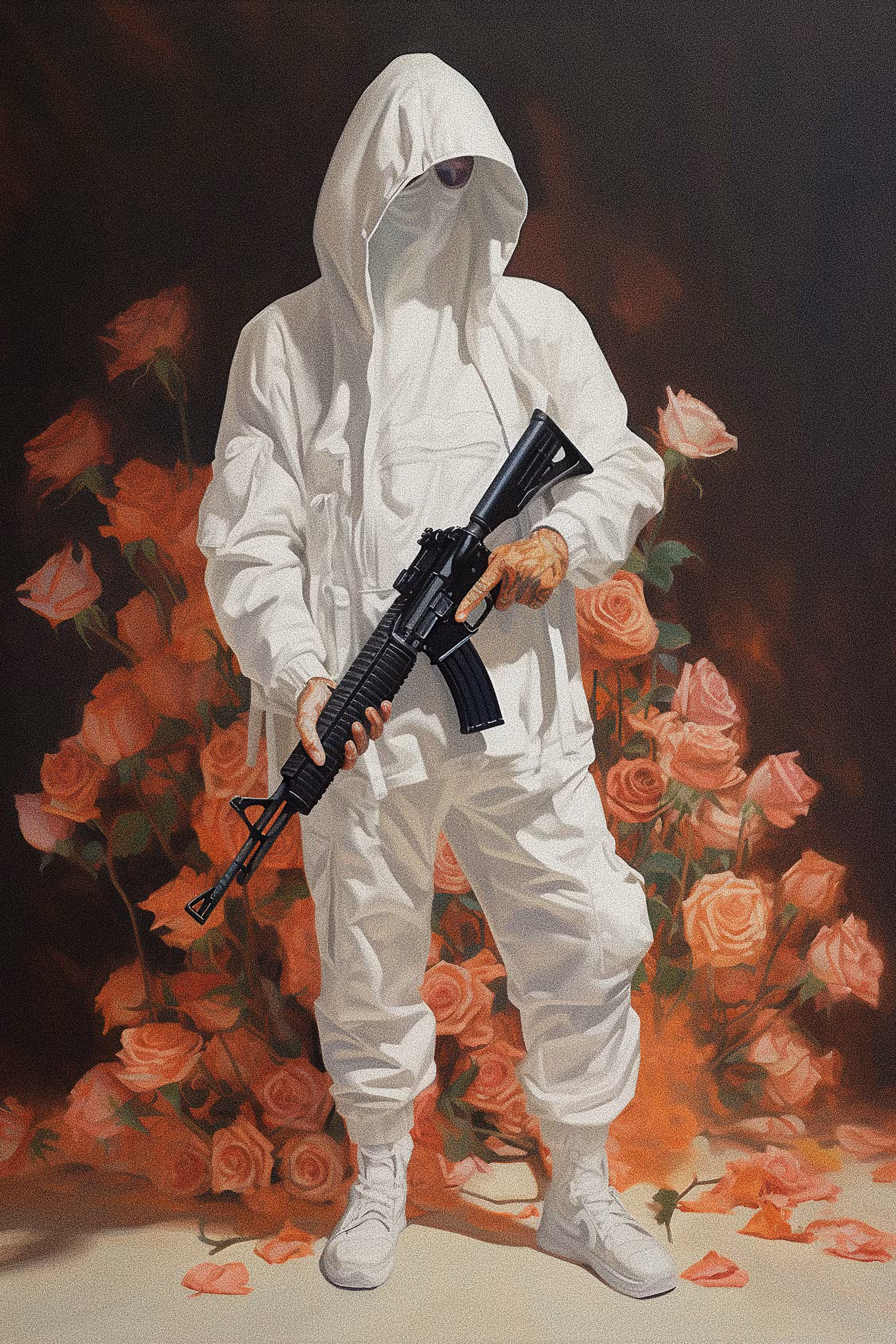 M4