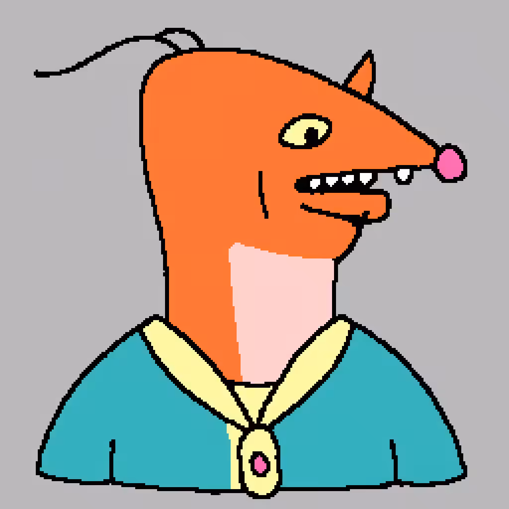 W0rmhole$965