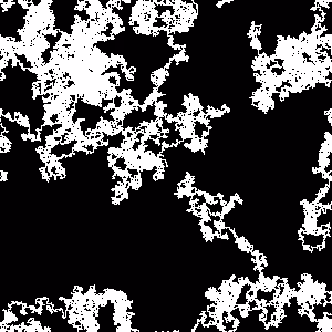 Soundscapes