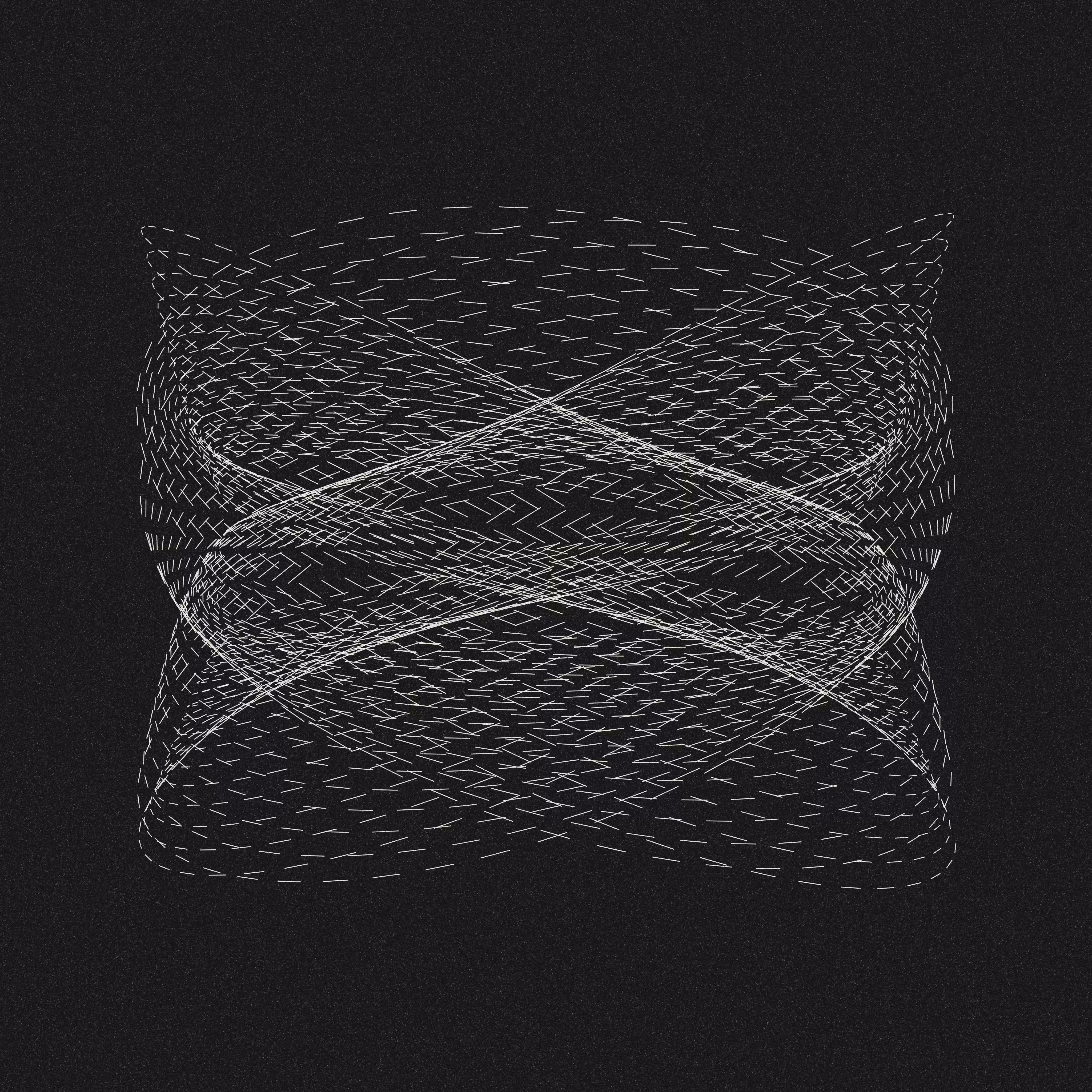 Pendulum #386