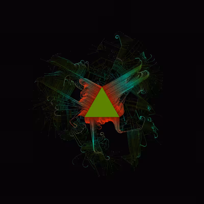 Growth v01 #23