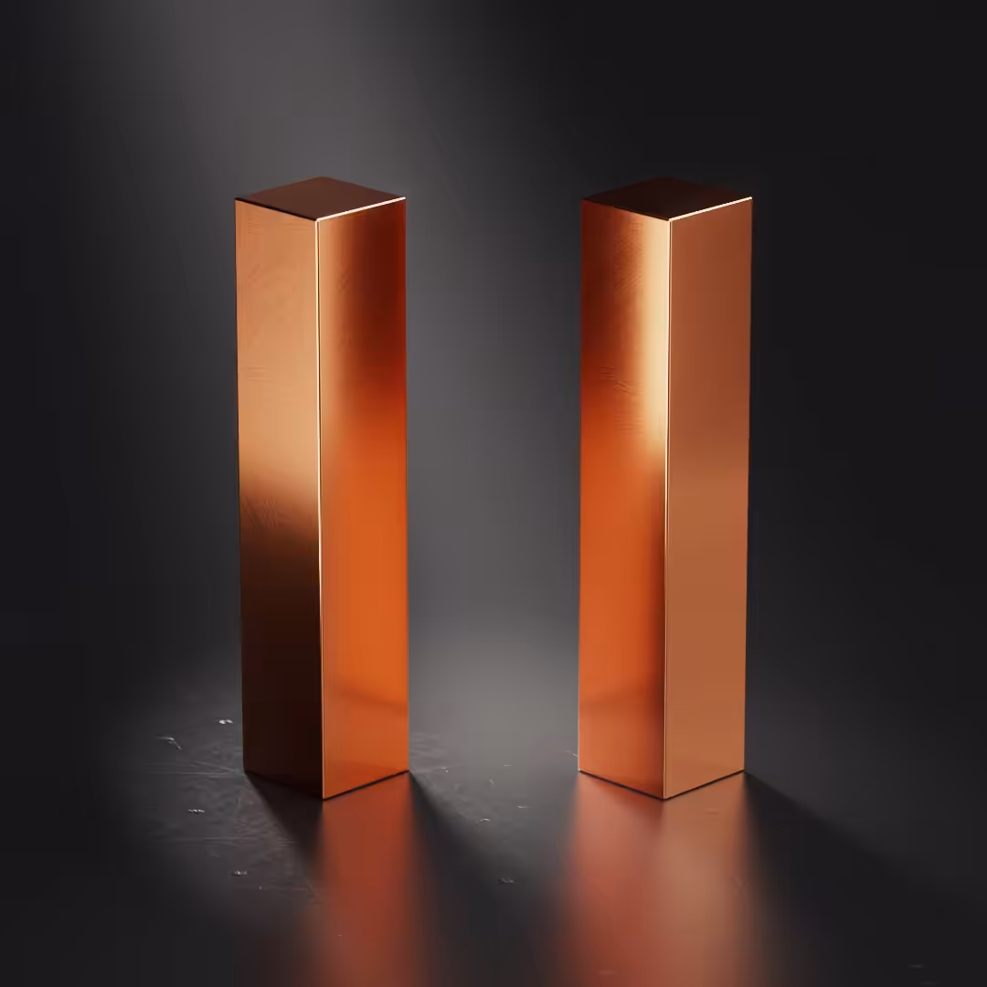 Duo II