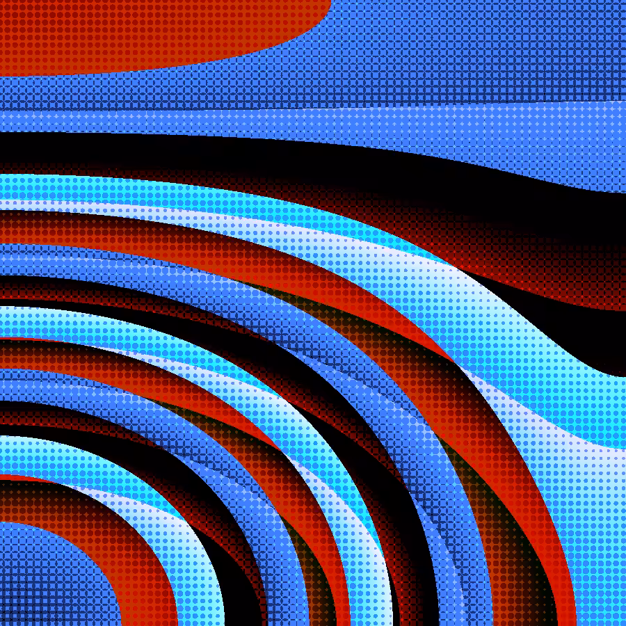 Playground II #116