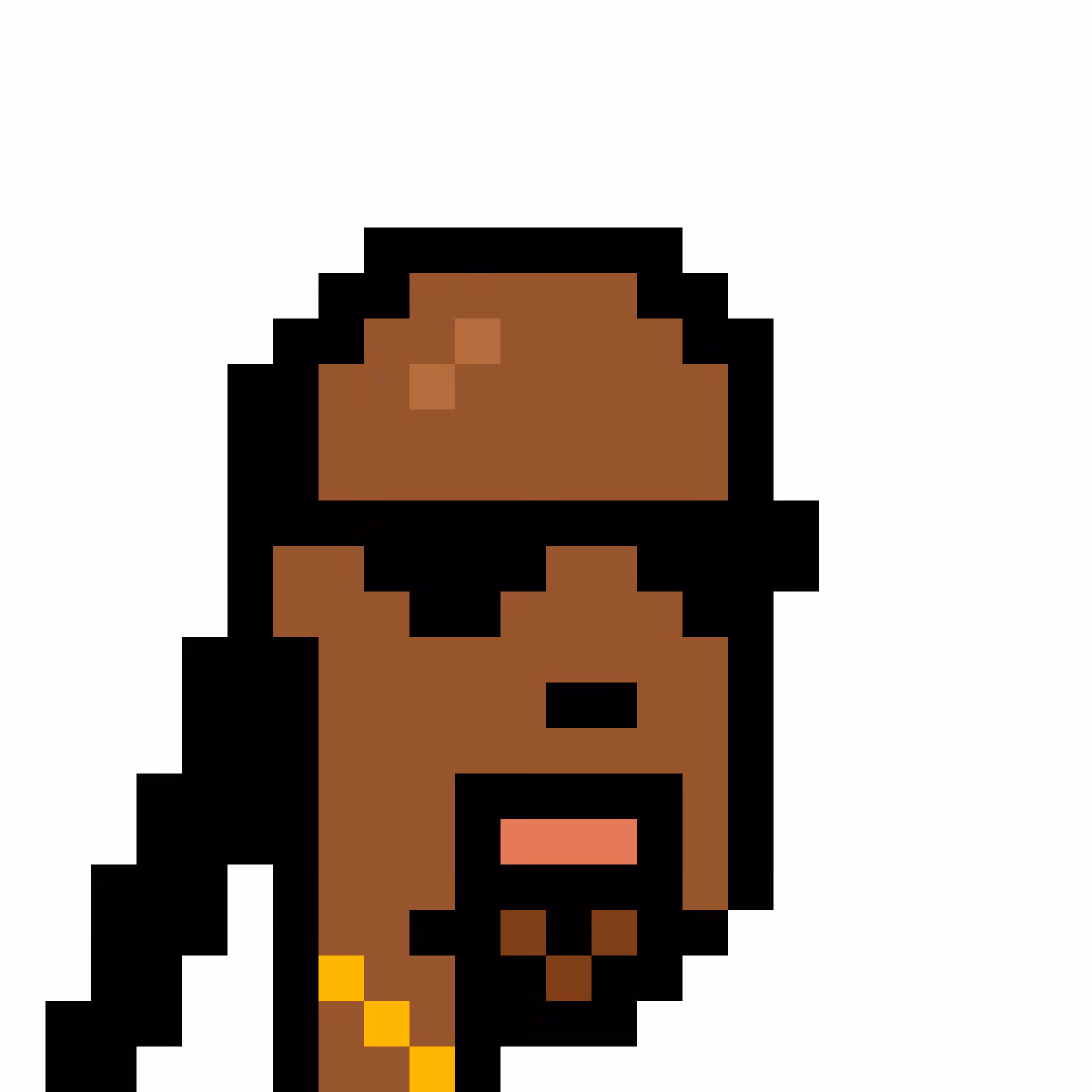 Snoop Dogg Punk