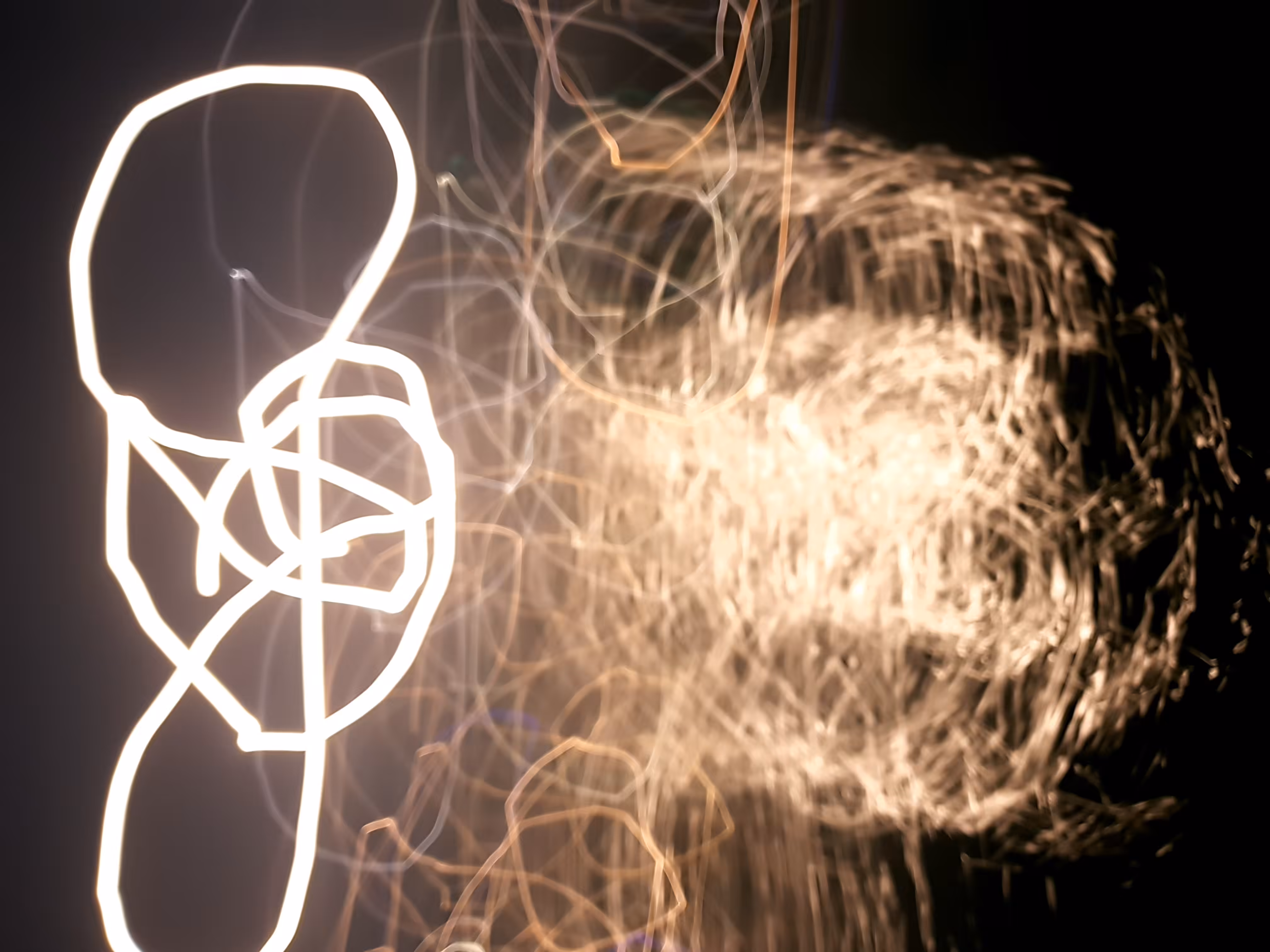 Infinity
