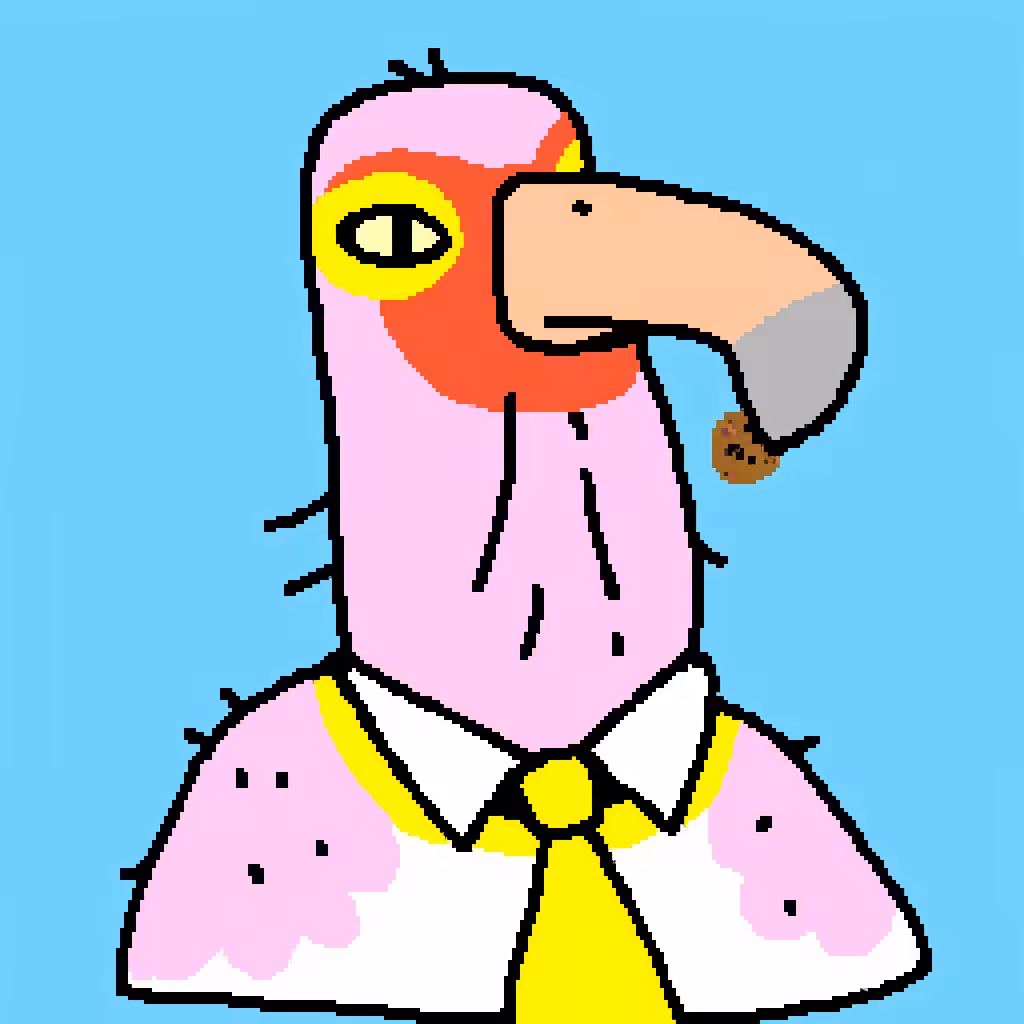 TapeDeckGuru