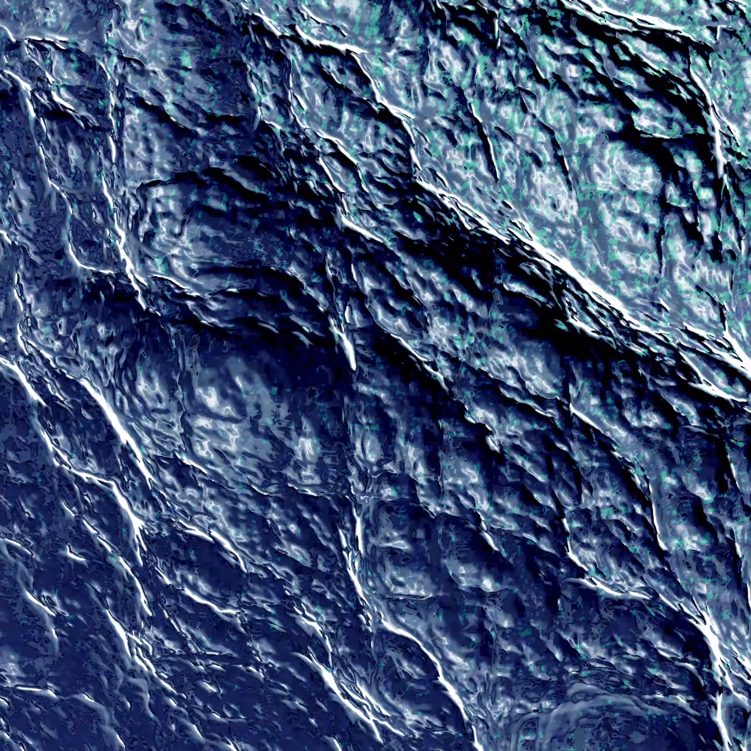 Waves 1