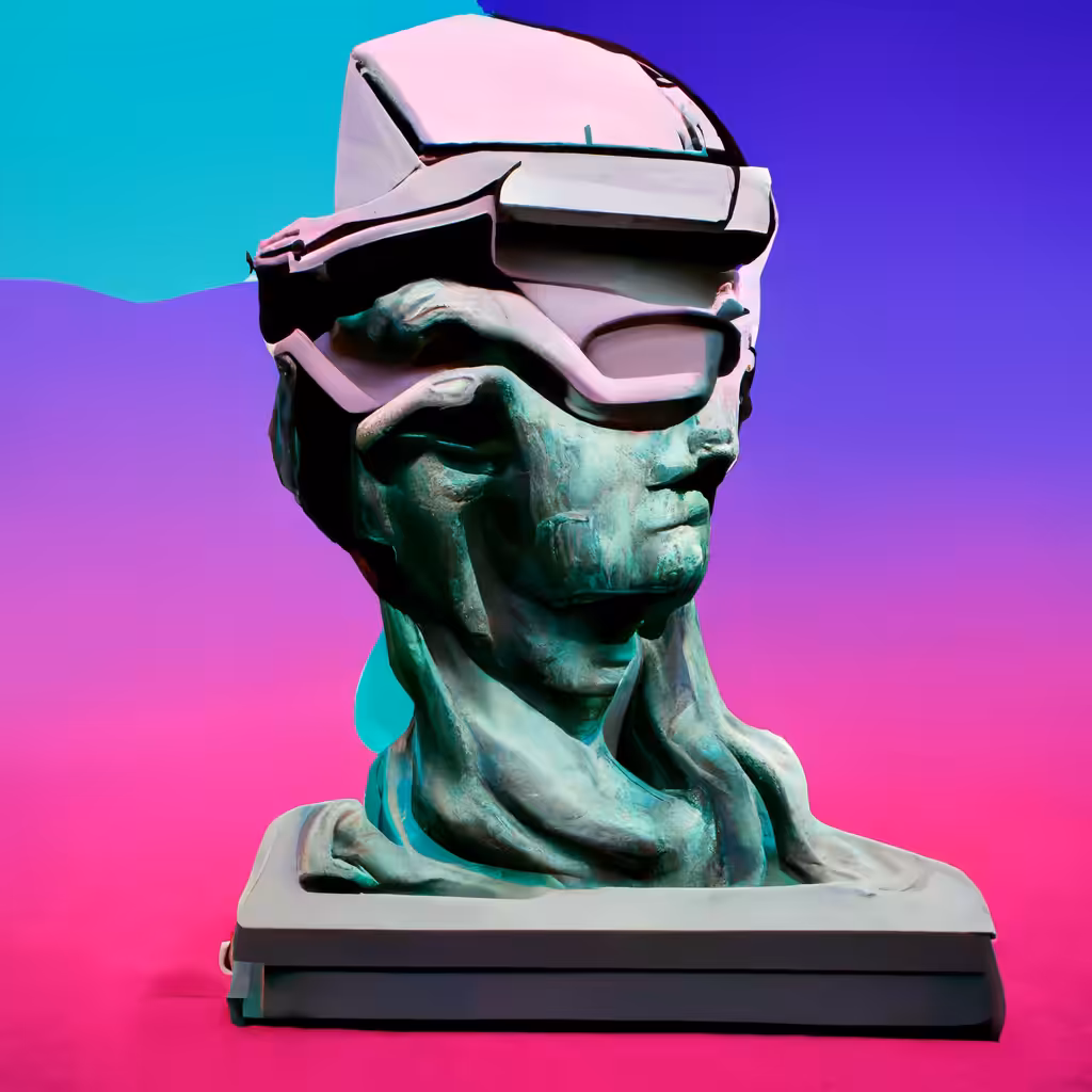 Desktop Statue Systems Limited: DESKTOP STATUE SYSTEMS LIMITED #1468