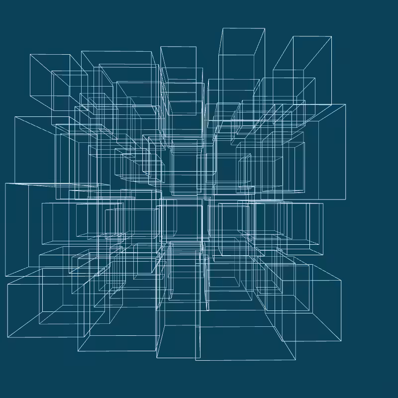 BLOCKS #6